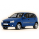ЛАДА КАЛИНА (LADA KALINA) 1117, 1118, 1119